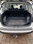Subaru Forester Forester 2,0D Comfort S CVT Comfort S Weiß - thumbnail 3