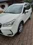 Subaru Forester Forester 2,0D Comfort S CVT Comfort S Weiß - thumbnail 2