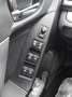 Subaru Forester Forester 2,0D Comfort S CVT Comfort S Weiß - thumbnail 5