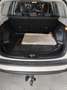 Subaru Forester Forester 2,0D Comfort S CVT Comfort S Weiß - thumbnail 6