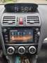 Subaru Forester Forester 2,0D Comfort S CVT Comfort S Weiß - thumbnail 4