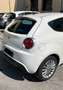 Alfa Romeo MiTo 1.4 GPL Alb - thumbnail 3