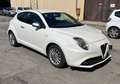 Alfa Romeo MiTo 1.4 GPL Alb - thumbnail 2
