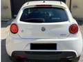 Alfa Romeo MiTo 1.4 GPL Alb - thumbnail 4