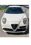 Alfa Romeo MiTo 1.4 GPL Alb - thumbnail 1