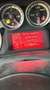 Alfa Romeo MiTo 1.4 GPL Alb - thumbnail 5