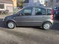 Fiat Panda 1.2 8V Classic Zahnriemen neu Grau - thumbnail 6