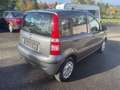 Fiat Panda 1.2 8V Classic Zahnriemen neu Grau - thumbnail 4