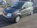 Fiat Panda 1.2 8V Classic Zahnriemen neu Grau - thumbnail 1