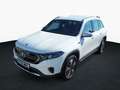 Mercedes-Benz EQB 250 - thumbnail 1