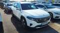 Mercedes-Benz EQB 250 - thumbnail 4