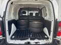 Citroen Berlingo KW Komfort Plus M BlueHDi 100 S&S norm... Weiß - thumbnail 11