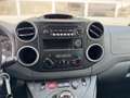 Citroen Berlingo KW Komfort Plus M BlueHDi 100 S&S norm... Weiß - thumbnail 9