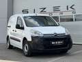 Citroen Berlingo KW Komfort Plus M BlueHDi 100 S&S norm... Weiß - thumbnail 2