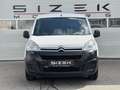 Citroen Berlingo KW Komfort Plus M BlueHDi 100 S&S norm... Weiß - thumbnail 5