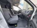 Citroen Berlingo KW Komfort Plus M BlueHDi 100 S&S norm... Weiß - thumbnail 10