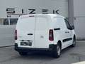 Citroen Berlingo KW Komfort Plus M BlueHDi 100 S&S norm... Weiß - thumbnail 4