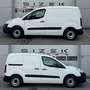 Citroen Berlingo KW Komfort Plus M BlueHDi 100 S&S norm... Weiß - thumbnail 7