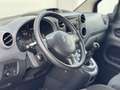 Citroen Berlingo KW Komfort Plus M BlueHDi 100 S&S norm... Weiß - thumbnail 8