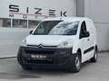 Citroen Berlingo KW Komfort Plus M BlueHDi 100 S&S norm... Weiß - thumbnail 1