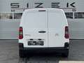 Citroen Berlingo KW Komfort Plus M BlueHDi 100 S&S norm... Weiß - thumbnail 6
