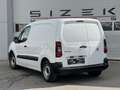 Citroen Berlingo KW Komfort Plus M BlueHDi 100 S&S norm... Weiß - thumbnail 3