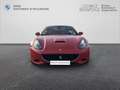 Ferrari California V8 4.3 Rot - thumbnail 11