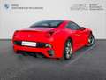 Ferrari California V8 4.3 Rot - thumbnail 2