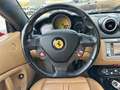 Ferrari California V8 4.3 Rot - thumbnail 6