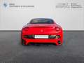 Ferrari California V8 4.3 Rot - thumbnail 12