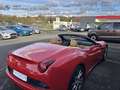 Ferrari California V8 4.3 Rot - thumbnail 18