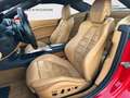 Ferrari California V8 4.3 Rot - thumbnail 4
