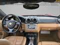 Ferrari California V8 4.3 Rot - thumbnail 5