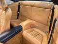 Ferrari California V8 4.3 Rot - thumbnail 15