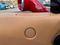 Ferrari California V8 4.3 Rot - thumbnail 16