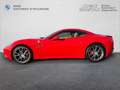 Ferrari California V8 4.3 Rot - thumbnail 3