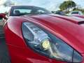 Ferrari California V8 4.3 Rot - thumbnail 10