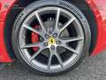 Ferrari California V8 4.3 Rot - thumbnail 8