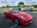 Ferrari California V8 4.3 Rot - thumbnail 14