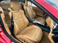 Ferrari California V8 4.3 Rot - thumbnail 9