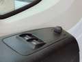 Peugeot Boxer 335 2.2 bluehdi 140cv Doppia Cabina Cassone Fisso Wit - thumbnail 17