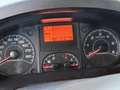 Peugeot Boxer 335 2.2 bluehdi 140cv Doppia Cabina Cassone Fisso Wit - thumbnail 14