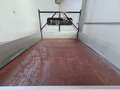 Peugeot Boxer 335 2.2 bluehdi 140cv Doppia Cabina Cassone Fisso Wit - thumbnail 10