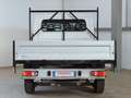 Peugeot Boxer 335 2.2 bluehdi 140cv Doppia Cabina Cassone Fisso Wit - thumbnail 6