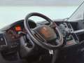 Peugeot Boxer 335 2.2 bluehdi 140cv Doppia Cabina Cassone Fisso Wit - thumbnail 12