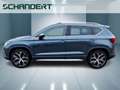 SEAT Ateca 2.0 TSI FR 4Drive DSG LED Navi AHK Klimaautom Grau - thumbnail 2