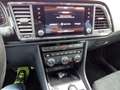 SEAT Ateca 2.0 TSI FR 4Drive DSG LED Navi AHK Klimaautom Grau - thumbnail 11