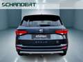SEAT Ateca 2.0 TSI FR 4Drive DSG LED Navi AHK Klimaautom Grau - thumbnail 3