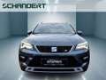SEAT Ateca 2.0 TSI FR 4Drive DSG LED Navi AHK Klimaautom Grau - thumbnail 5