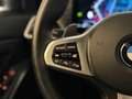 BMW 330 i Touring - MSport/Pano/Leder/ActCruise/Trekh/HiFi Siyah - thumbnail 17